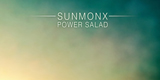 sunmonx album to be released in the spring of 2012
